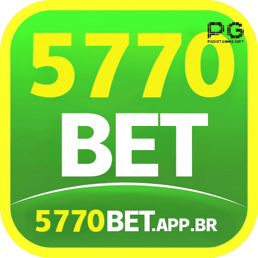 5770BET Logo
